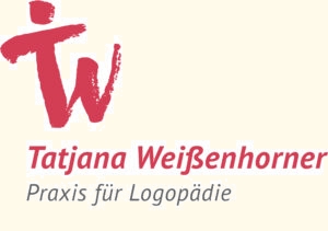 Logopädiepraxis Tatjana Weißenhorner